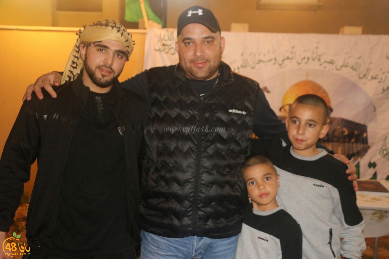 khaima huda h3j (16).jpg